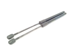 Recambio de amortiguadores maletero / porton para opel zafira tourer c (p12) 1.6 cdti (75) referencia OEM IAM 39040587   2