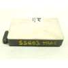Recambio de modulo electronico para mercedes-benz clase e (w213) e 200 (213.080) referencia OEM IAM A0009057908  
