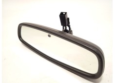 Recambio de espejo interior para opel zafira tourer c (p12) 1.6 cdti (75) referencia OEM IAM 22794446   2
