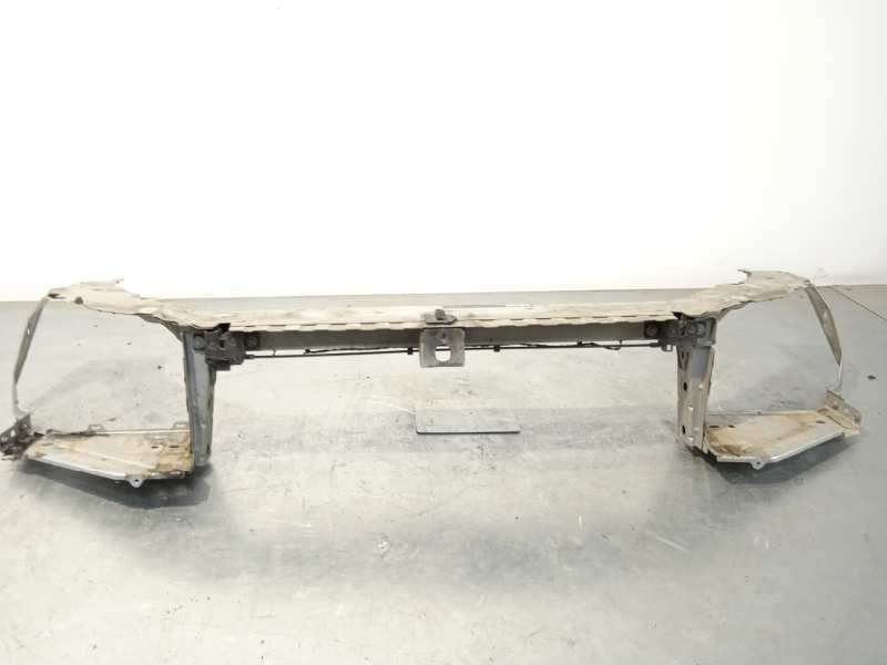 PANEL FRONTAL LR000023 LR022102 6H5200124AF