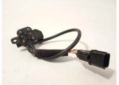 Recambio de modulo electronico para hyundai kona 1.0 tgdi cat referencia OEM IAM 95760J9000   2