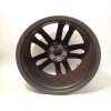 Recambio de llanta para audi a5 (f53, f5p) 2.0 tfsi referencia OEM IAM 8W0601025DC  