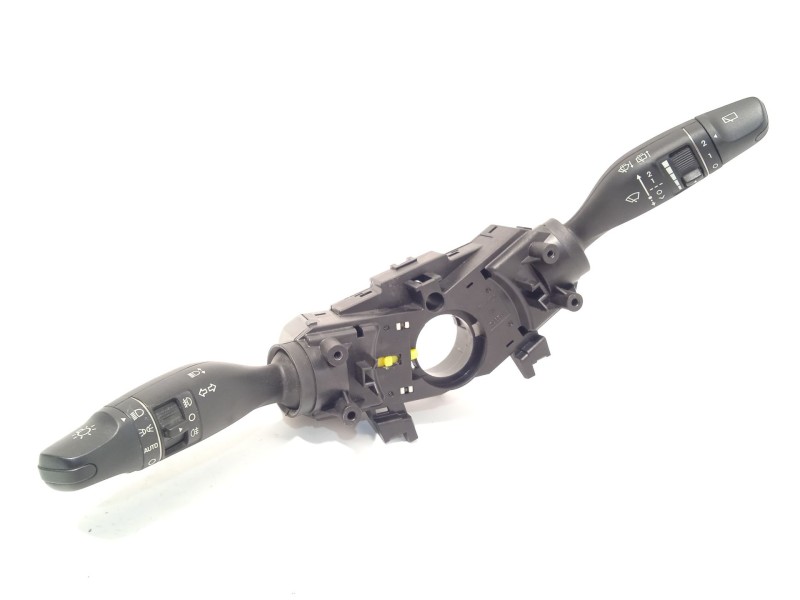 Recambio de mando intermitentes para hyundai kona 1.0 tgdi cat referencia OEM IAM 93403J9950  