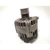 Recambio de alternador para seat arona 1.0 tsi referencia OEM IAM 04E903015 2715542C TG12C280