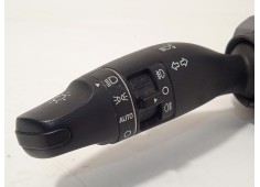 Recambio de mando intermitentes para hyundai kona 1.0 tgdi cat referencia OEM IAM 93403J9950   2