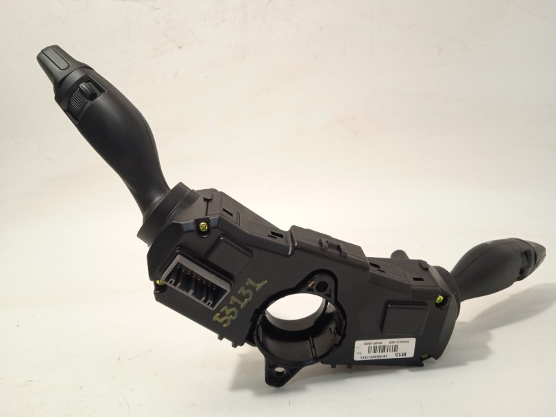 Recambio de mando intermitentes para hyundai kona 1.0 tgdi cat referencia OEM IAM 93403J9950  