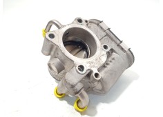 Recambio de caja mariposa para hyundai kona 1.0 tgdi cat referencia OEM IAM 3510004610  0280750730 2