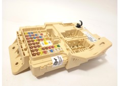 Recambio de caja reles / fusibles para hyundai kona 1.0 tgdi cat referencia OEM IAM 91950J9080   2