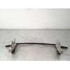 Recambio de travesaño inferior para bmw 4 coupé (f32, f82) 420 d referencia OEM IAM 51117275178 51117289908 51117289907