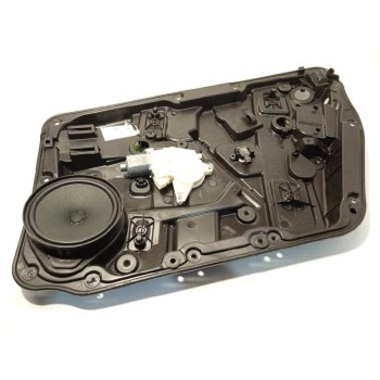 Recambio de elevalunas delantero derecho para mercedes-benz clase gla (w156) gla 180 (156.942) referencia OEM IAM A1767206600 17