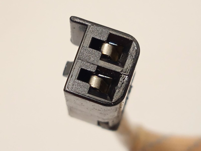 Recambio de parasol derecho para opel zafira tourer c (p12) 1.6 cdti (75) referencia OEM IAM 13395042  