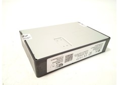 Recambio de modulo electronico para opel zafira tourer c (p12) 1.6 cdti (75) referencia OEM IAM 84186829   2