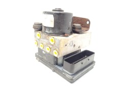 Recambio de abs para ssangyong rodius i 2.7 xdi referencia OEM IAM 4894021300 06210908523 06210202404