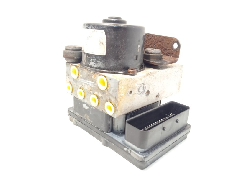 Recambio de abs para ssangyong rodius i 2.7 xdi referencia OEM IAM 4894021300 06210908523 06210202404