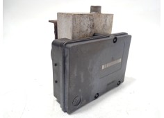 Recambio de abs para ssangyong rodius i 2.7 xdi referencia OEM IAM 4894021300 06210908523 06210202404 2