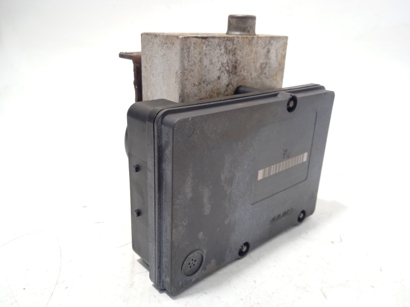 Recambio de abs para ssangyong rodius i 2.7 xdi referencia OEM IAM 4894021300 06210908523 06210202404