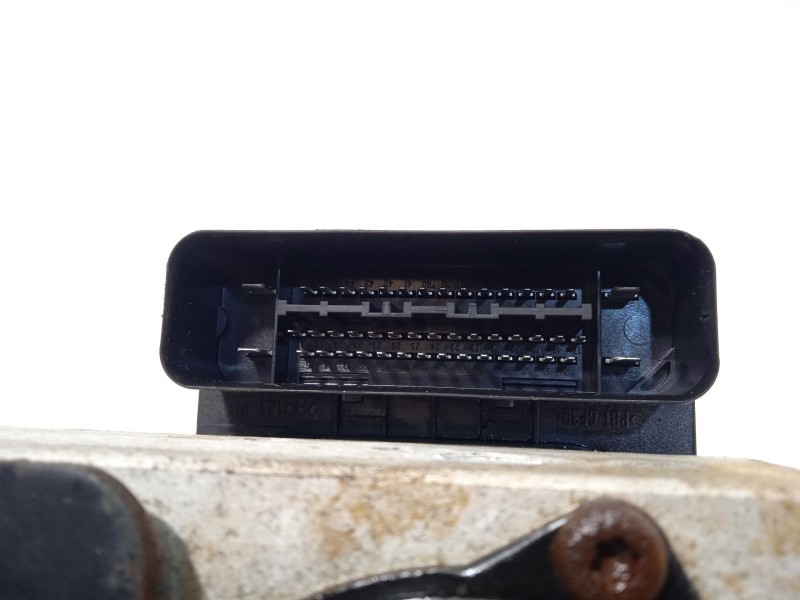 Recambio de abs para ssangyong rodius i 2.7 xdi referencia OEM IAM 4894021300 06210908523 06210202404