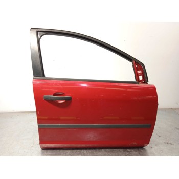 PUERTA DELANTERA DERECHA 1505703 P4M51A20124AE