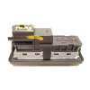 Recambio de maneta exterior porton para peugeot 3008 allure referencia OEM IAM 9827560380  