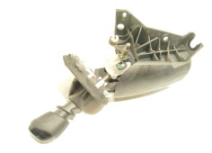 Recambio de palanca cambio para fiat talento furgoneta (296_) 2.0 ecojet referencia OEM IAM 349016657R 6000640054  2