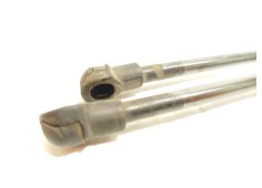 Recambio de amortiguadores maletero / porton para bmw 1 (f20) 116 d referencia OEM IAM 51247239871   2