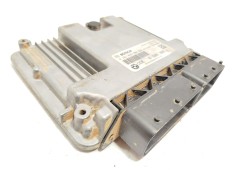 Recambio de centralita motor uce para bmw 1 (f20) 116 d referencia OEM IAM 8596362  0281033806