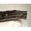 Recambio de refuerzo paragolpes trasero para volvo xc90 i (275) d5 awd referencia OEM IAM 8620600  