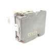 Recambio de abs para peugeot 3008 gt line referencia OEM IAM 9827551180 970260 3330A20009