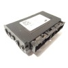 Recambio de modulo electronico para bmw serie x1 (f48) sdrive18i referencia OEM IAM 64116997612  E1166092