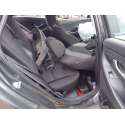 HYUNDAI I30 (PDE, PD, PDEN)
