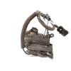 Recambio de cerradura puerta delantera derecha para renault captur 0.9 energy referencia OEM IAM 805022764R  