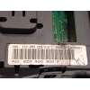 Recambio de cuadro instrumentos para audi a2 (8z) 1.4 tdi (55kw) referencia OEM IAM 8Z0920900F  110080020