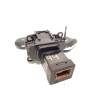 Recambio de conmutador de arranque para citroën c4 picasso feel referencia OEM IAM 9814247280  