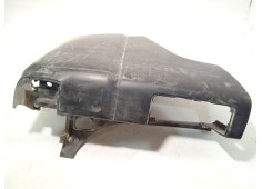 Recambio de puntera paragolpes trasera izquierda para fiat talento furgoneta (296_) 2.0 ecojet referencia OEM IAM 850170388R   2