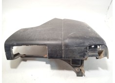 Recambio de puntera paragolpes trasera derecha para fiat talento furgoneta (296_) 2.0 ecojet referencia OEM IAM 850162827R   2