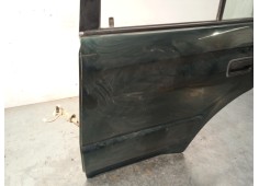 Recambio de puerta trasera izquierda para toyota land cruiser (j9) td vx (5-ptas.) (kzj95) referencia OEM IAM 6700460160 6700460 2
