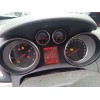 Recambio de cuadro instrumentos para opel mokka 1.7 16v cdti referencia OEM IAM 95375175  505175Z000014829