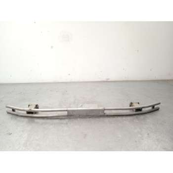 REFUERZO PARAGOLPES TRASERO 6556062J10 