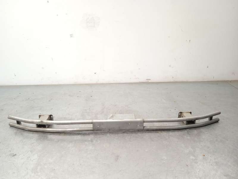 REFUERZO PARAGOLPES TRASERO 6556062J10 