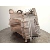 Recambio de caja cambios para ford kuga ii (dm2) 2.0 tdci referencia OEM IAM FV4R7002BCA 1941041 