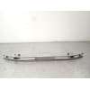 Recambio de refuerzo paragolpes trasero para suzuki swift berlina (mz) gl (5-ptas.) referencia OEM IAM 6556062J10  