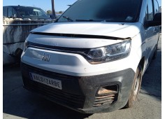 fiat doblo furgoneta/monovolumen (510_, 511_) del año 2023 2