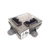 Recambio de modulo confort para ford c-max trend referencia OEM IAM AV6N14B531BJ 1894052 
