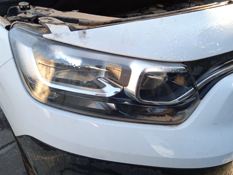 fiat doblo furgoneta/monovolumen (510_, 511_) del año 2023