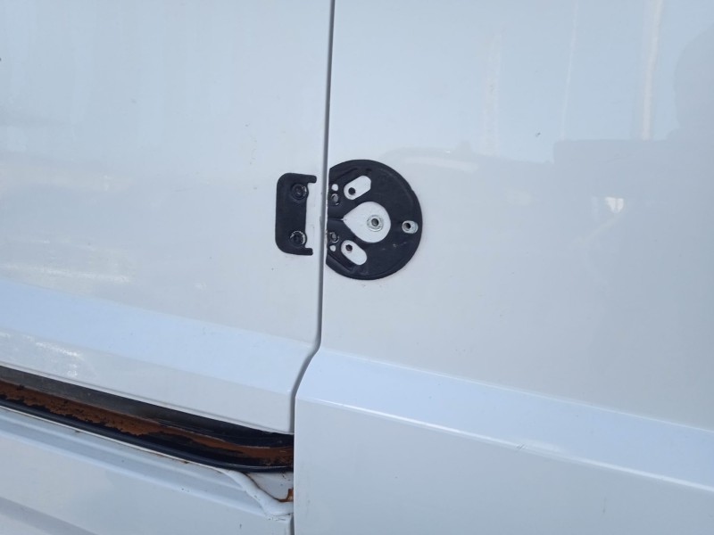 fiat doblo furgoneta/monovolumen (510_, 511_) del año 2023