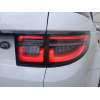 land rover discovery sport (2019 - ...) del año 2022