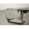 Recambio de panel frontal para land rover freelander (lr2) td4 se referencia OEM IAM LR000023 LR022102 6H5200124AF