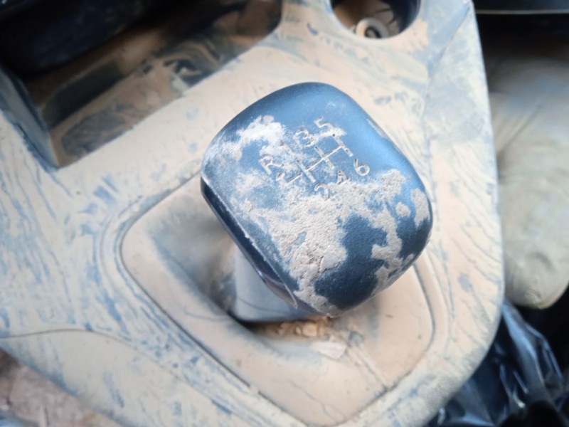 fiat doblo furgoneta/monovolumen (510_, 511_) del año 2023