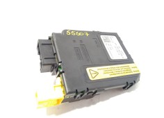 Recambio de centralita direccion para volkswagen touran (1t1, 1t2) 2.0 tdi 16v referencia OEM IAM 1K0953549A  