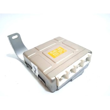 MODULO ELECTRONICO 8922148120 2440000260